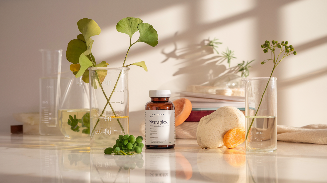 Laboratorul yeltrio.eu