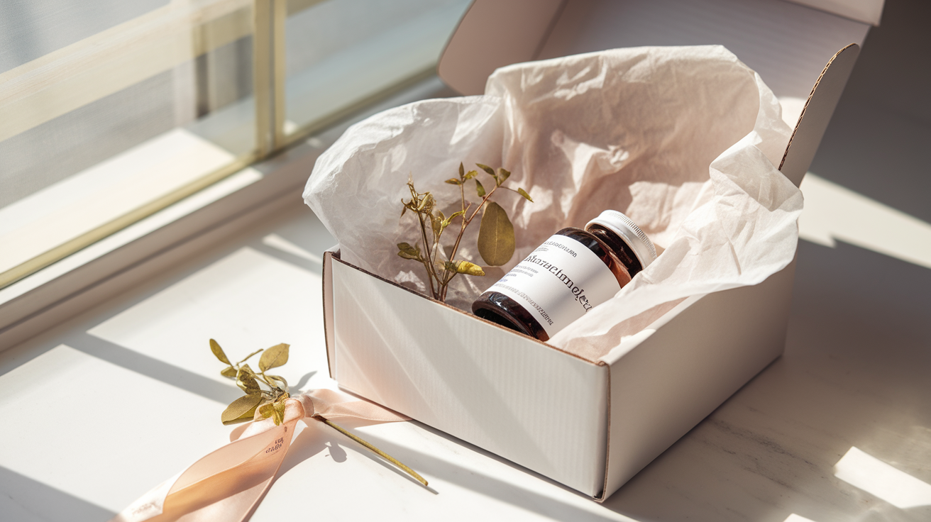 Ambalaj yeltrio.eu Focus